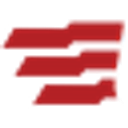United Petroleum Transports logo