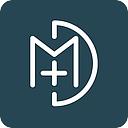 MDExam logo