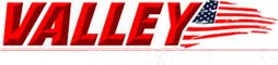 Valley Truck Centers logo