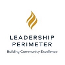 Leadership Perimeter logo