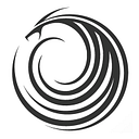Wyvern Industrial Technology, LLC logo