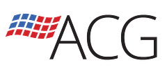 American Capital Group logo
