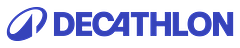 Decathlon Singapore logo