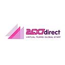 24x7 Direct logo