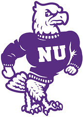 Niagara University logo