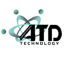 ATD Technology LLC logo