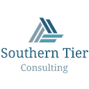 Southern Tier logo