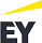 EY Société d'Avocats logo