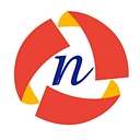 NCode Technologies logo