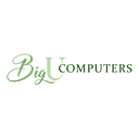 Big U, LLC logo