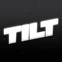 Tilt logo