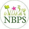 Norris Bank Primary logo