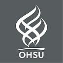 Oregon Health & Science University logo