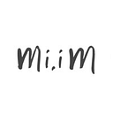 Miracle Miles Group Inc. logo