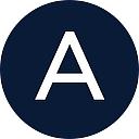 Auctane logo