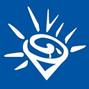 Gilbert Exposition Management Services logo