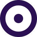 Behavox logo