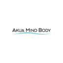 Akua Behavioral Health logo