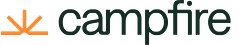Campfire logo