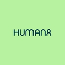 Human8 logo