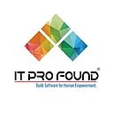 ITProFound logo