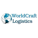 Worldcraft Logistic LLC logo