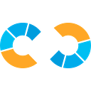 Nethermind logo