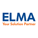 Elma Electronic AG logo