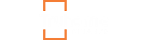 Truhome Finance logo