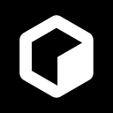 Propellerhead logo