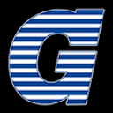 Gabrielli Truck Sales logo