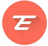 Zemoso Tech logo