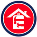 Elite roofing and remodeling Llc logo