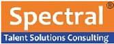 Spectral Consultants logo