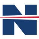 NRP Jones logo