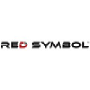Red Symbol Technologies Pvt. Ltd logo
