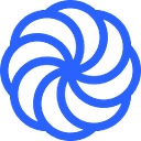 Coalesce Automation logo