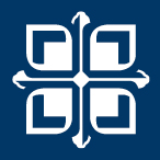 Saint Luke's Physician Group logo