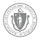 Commonwealth of Massachusetts logo