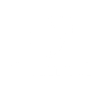Corndel logo