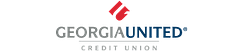 Default logo