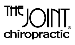 ChiroFit logo