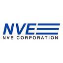 NVE logo