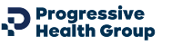 Progressive Medical Of Houston logo