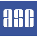 AEROSPACE SYSTEMS AND COMPONENTS logo