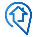 Signpost logo