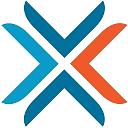 Centessa Pharmaceuticals logo