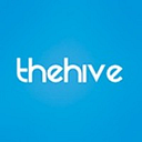 thehivecareers.co logo