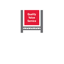 Southeast Handling Systems logo