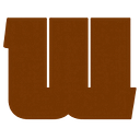 Woodwork Manufacturing and Supply logo